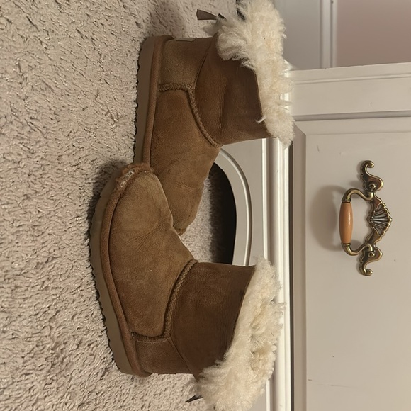 Ugg Boots c12 - Picture 5 of 7